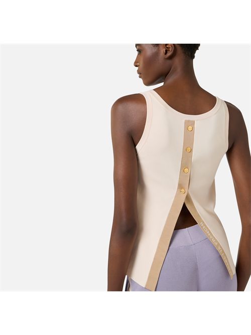 Top woman ELISABETTA FRANCHI | TK72S61E2/U69